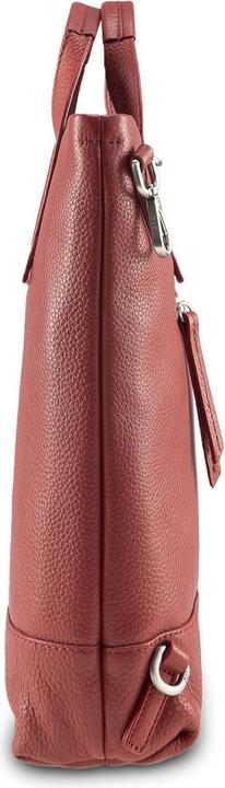 Immagine prodotto Jost Vika X-Change Bag