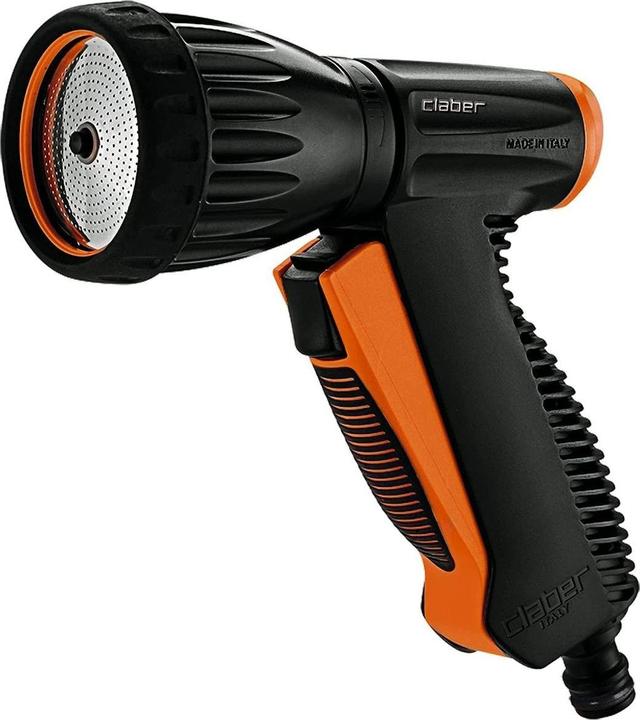 Produktbild Claber Multi-Jet-Pistole