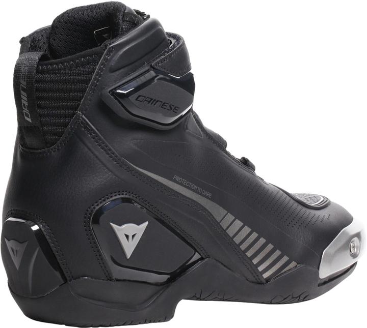 Produktbild Dainese Schuhe Superya (Herren, 47)