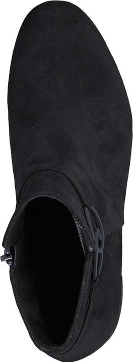 Produktbild Tamaris Stiefelette (38)