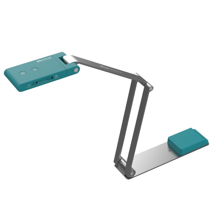 Image du produit Iris IRIScan Visualizer 7 (USB)