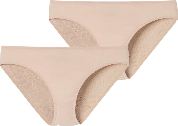 Produktbild Schiesser Slip (34, Einzelpack)