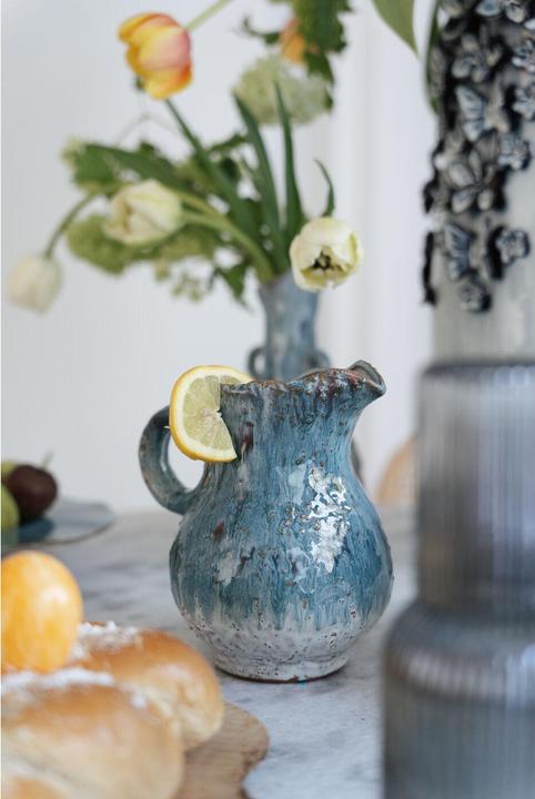 Produktbild Kare Design Krug Mina 18cm