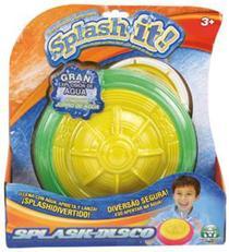 Productafbeelding Frisbee Splash It
