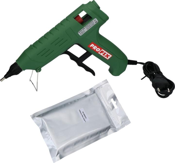 Profix Branch Filler