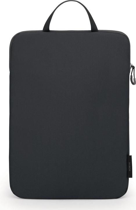 Immagine prodotto Osprey Daylite (14", Universale)