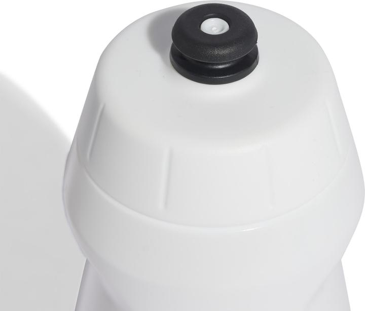 Image du produit adidas Bouteille de Tiro (0.50 l)
