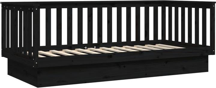 Produktbild vidaXL Goswin (100 x 200 cm)