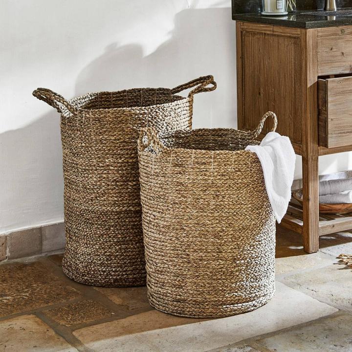 Actual product image Loberon Oakdale