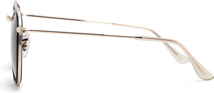 Actual product image Zovoz Andronika