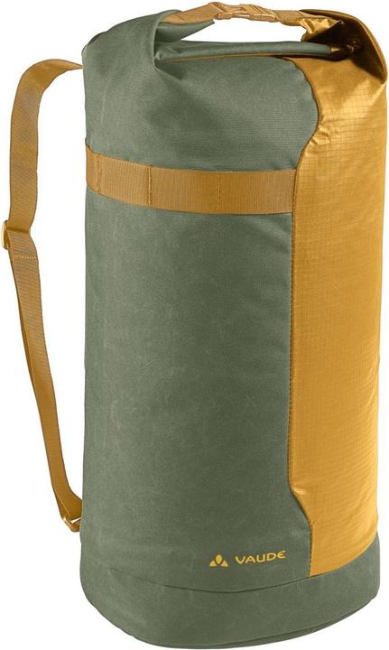 Immagine prodotto Vaude Città di Tecogo (20 l)