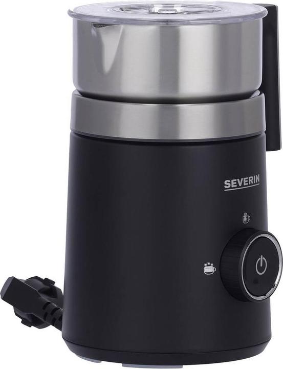 Actual product image Severin SM 3585 (500 ml)