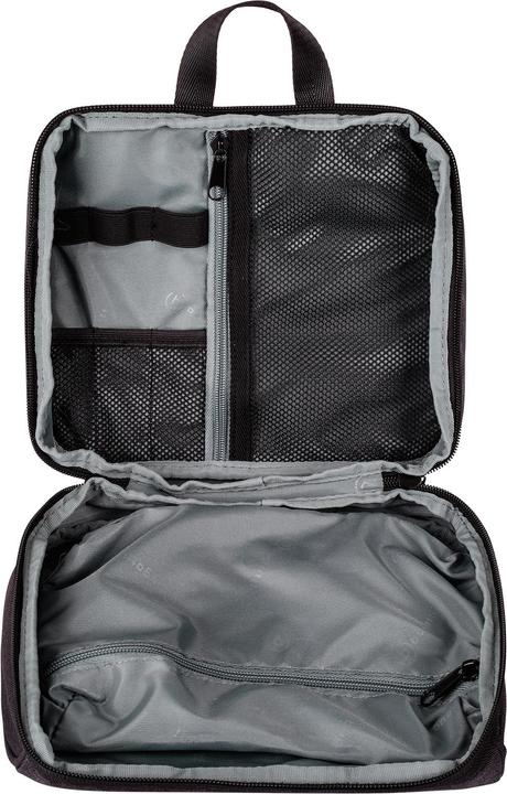 Produktbild Bugatti Universum Toiletry Bag
