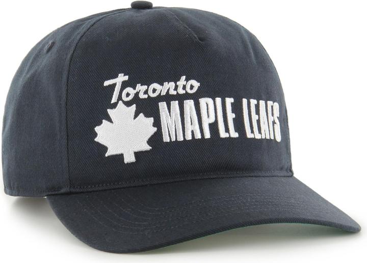 Produktbild '47 NHL Toronto Maple Leafs Midway?47 HITCH LC NAVY OSFA