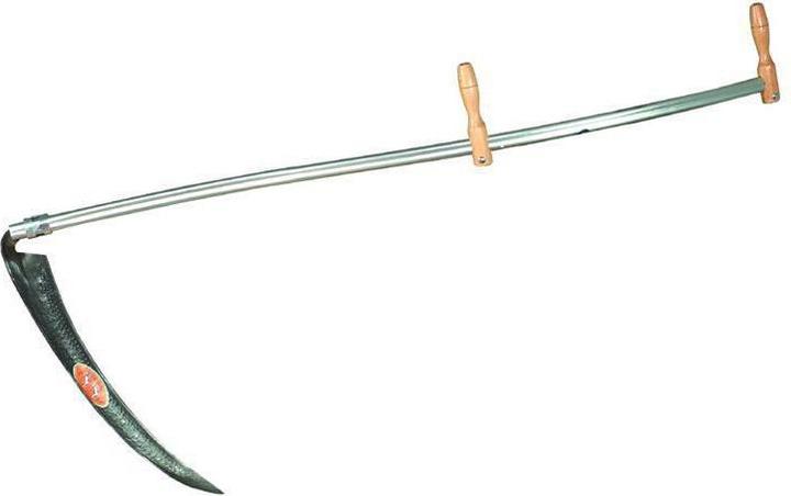 BRW Sense HOBBY Metall