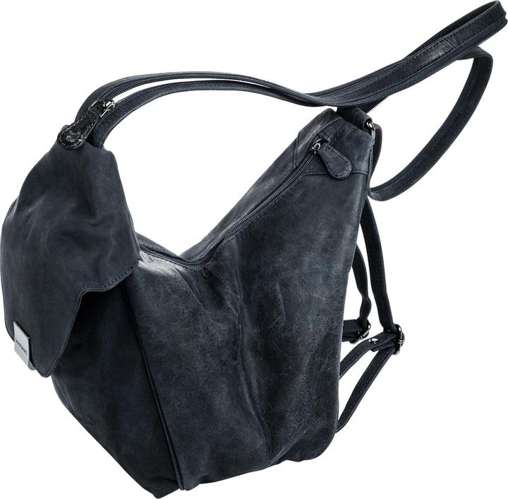 Image du produit Bruno Banani Rucksack (0.90 l)