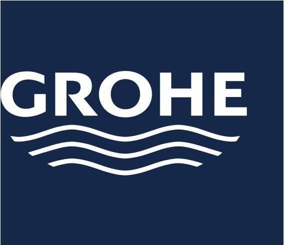 Produktbild Grohe Essentials