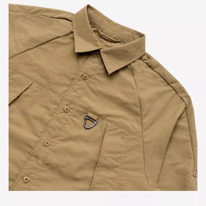 Produktbild Elliker Craw (S)