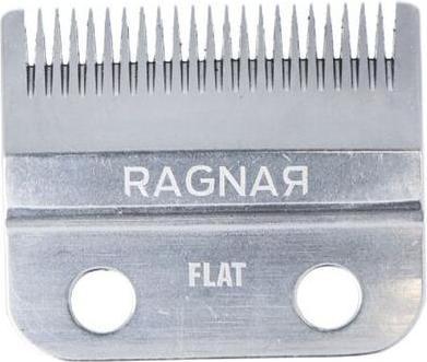 Caso Eurostil Flat Ragnar Blade