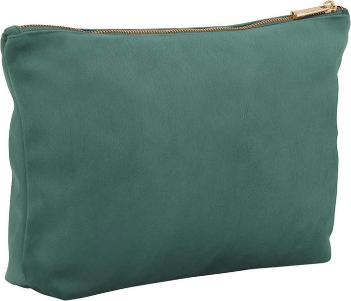 Immagine prodotto Bagbase Semplice Velluto Borsa per Accessori