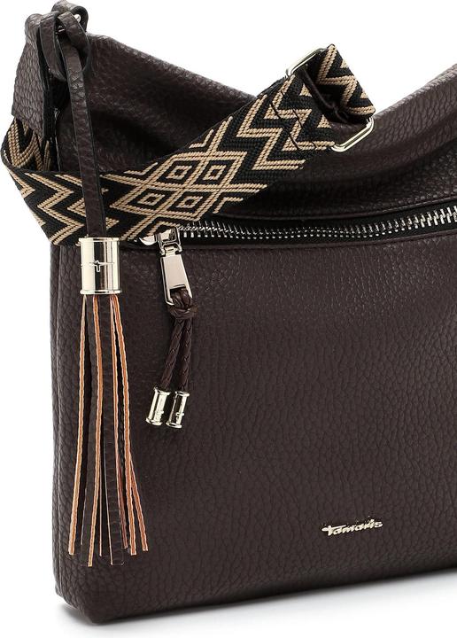 Actual product image Tamaris Carissa
