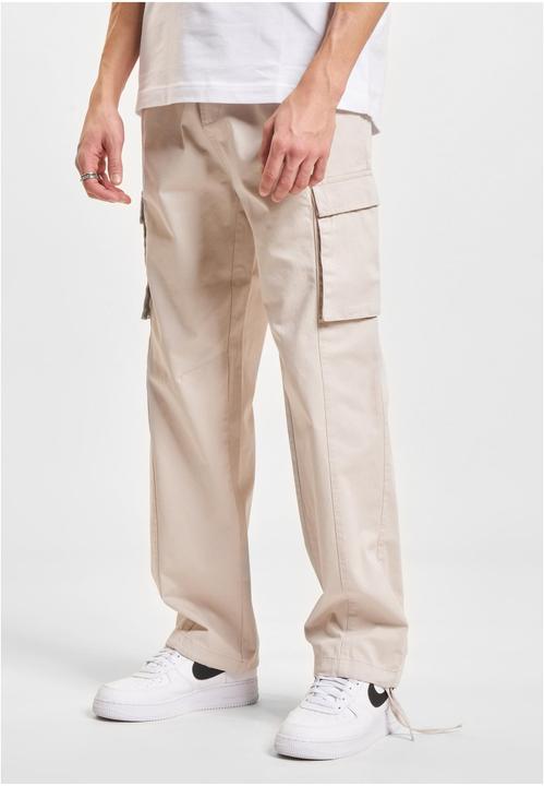 Immagine prodotto DEF Empire Cargopants sand M (M)