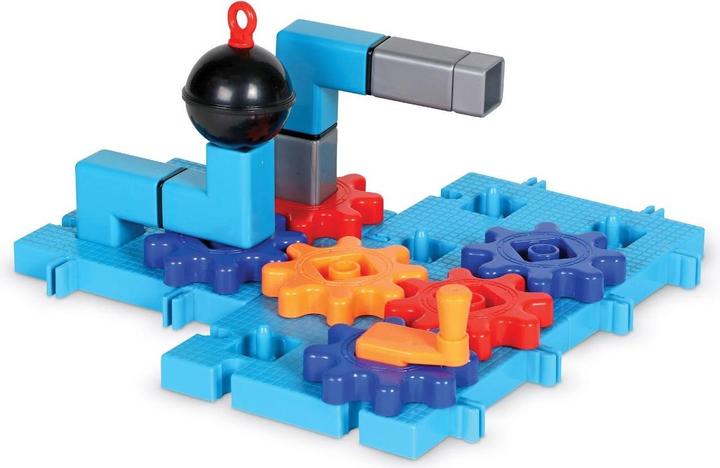 Produktbild Learning Resources LER9462