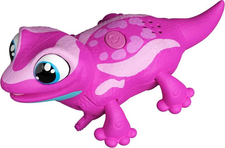 Immagine prodotto Goliath Toys Goliath play figure Get Along Gecko assortite