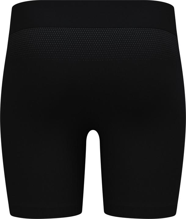 Produktbild Odlo Performance Light (S)