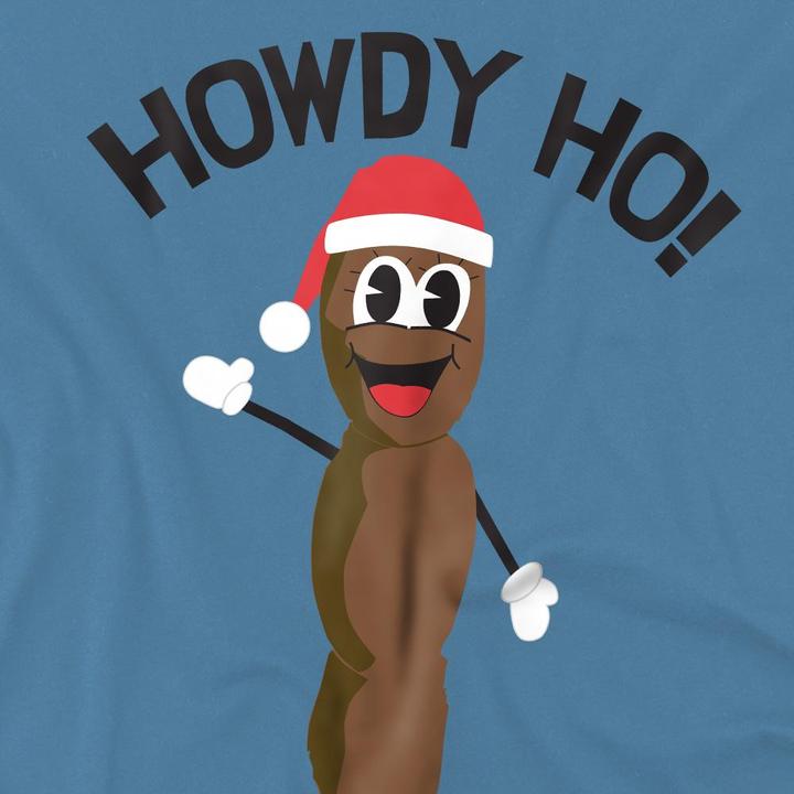 Produktbild Ubisoft WWMHD TShirt (S)