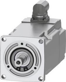 Produktbild Siemens Simotics
