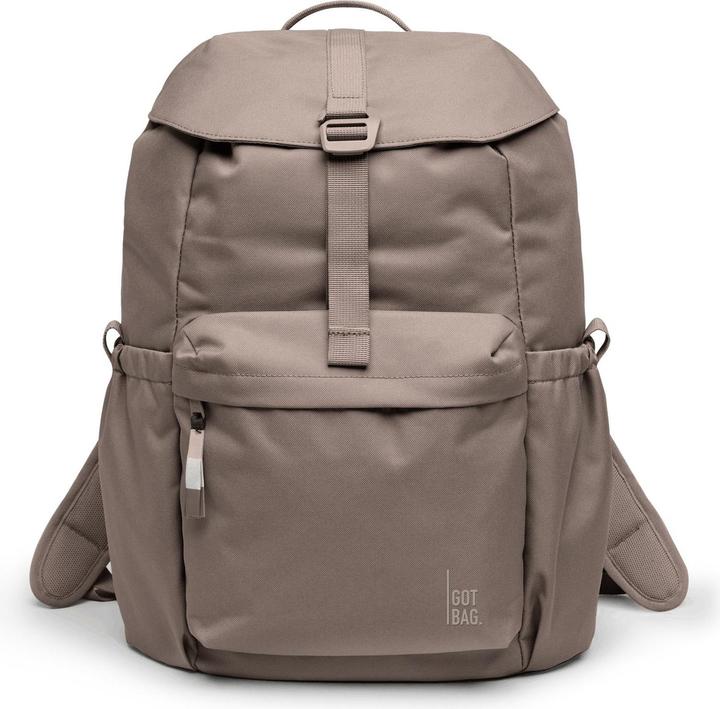Produktbild GOT BAG Monochrome