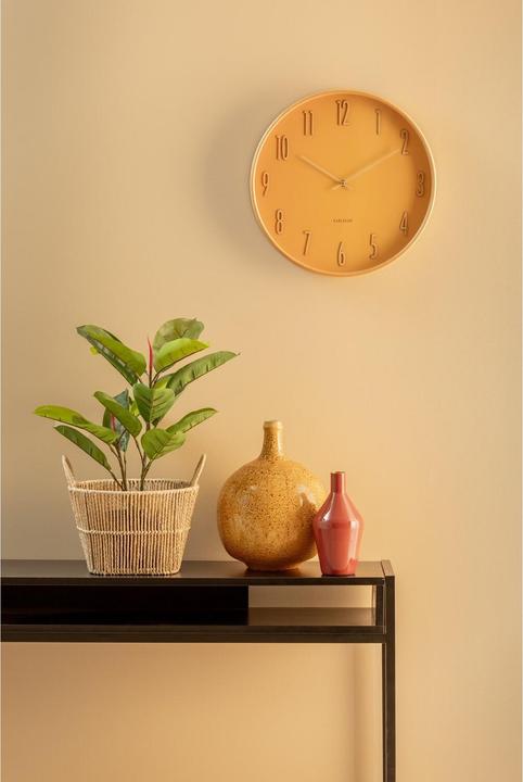 Image du produit Karlsson Gracil (40 cm)