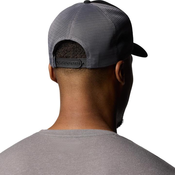 Produktbild Columbia Road Ready™ Snap Back (One Size)