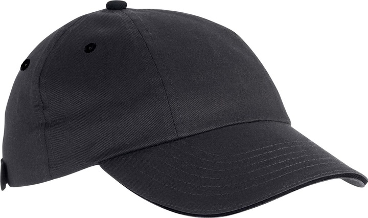 Black/Grey