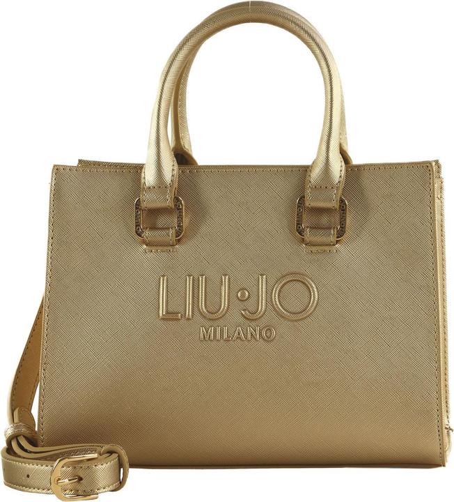 Immagine prodotto Liu Jo Halona ECS Tote Bag