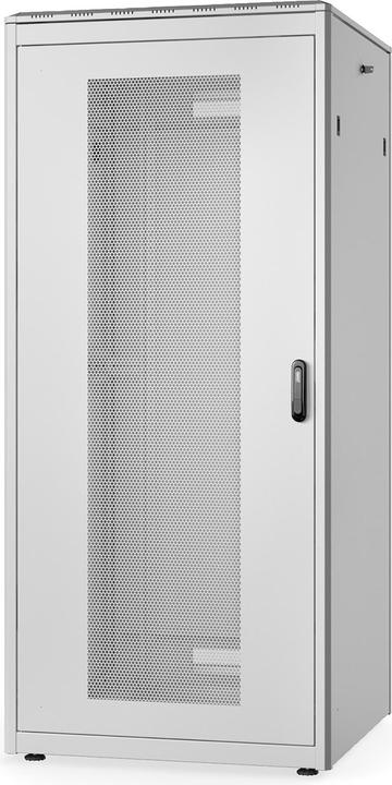 Produktbild Digitus Netzwerkschrank (36 HE, 19 Zoll Rack)