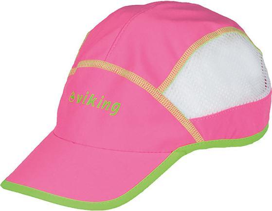 Immagine prodotto MGA Cappello da esterno Viking Sprint