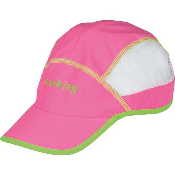 MGA, Cappellino, Cappello da esterno Viking Sprint