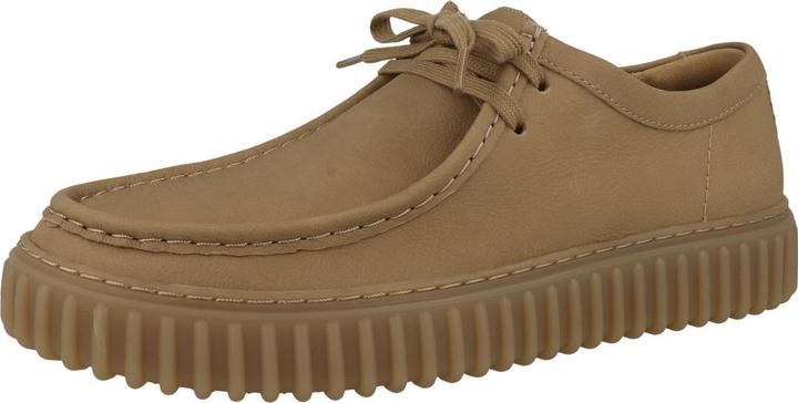 Actual product image Clarks M Torhill Lo (45)