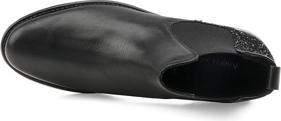 Actual product image Andrea Sabatini Glitera (40)