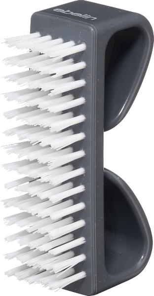 Image du produit dm ebelin Nagelbürste mit Griff