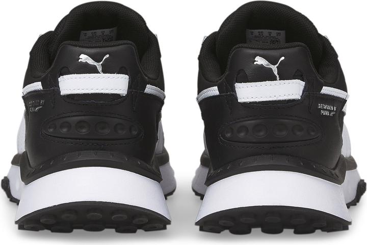 Produktbild Puma Wild Rider Route-381597 (46)