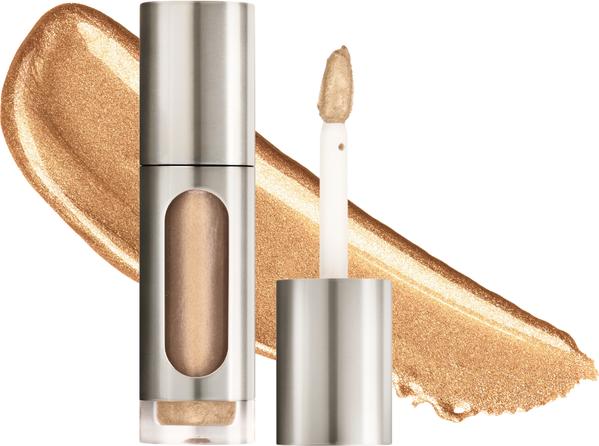 Produktbild Danessa Myricks Vision Flush Glow - Tiara