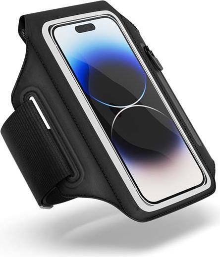 Produktbild Epico Universal Sports Armband 6.7"