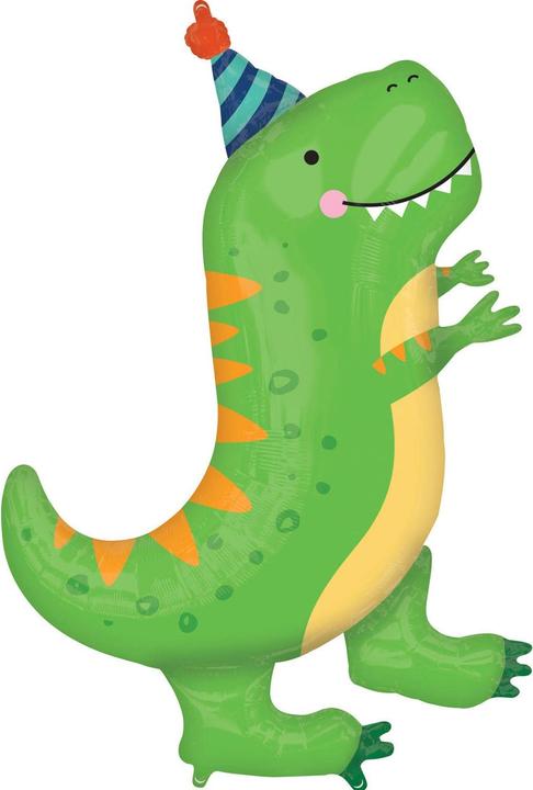 Anagram Dino T-Rex (1x)