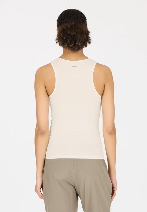 Image du produit Endurance Tinashe (46)