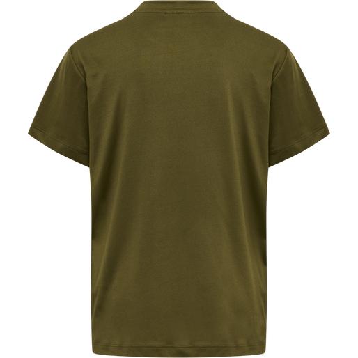 Immagine prodotto hummel Set Di Pantaloncini Plag