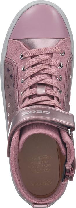 Actual product image Geox Kalispera girl (24)