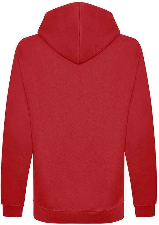 Immagine prodotto Awdis UTPC4386 P (XXL)